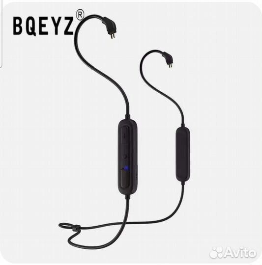 Bqeyz Z3