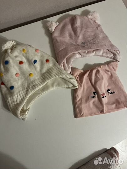 Отдам бесплатно