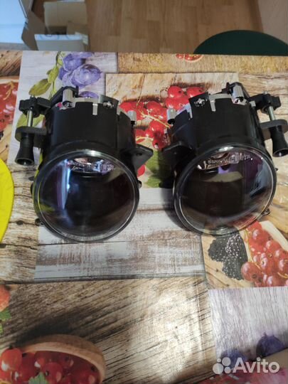 Птф на гранту