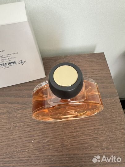 Guerlain terracotta 100