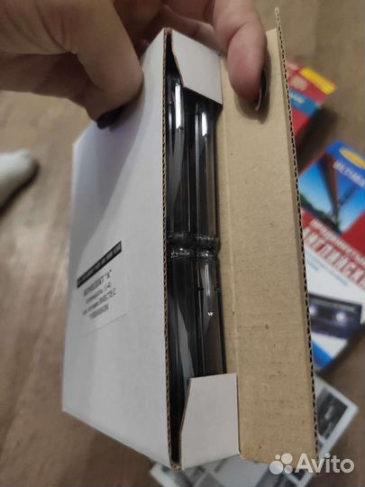 Ultimate English самоучитель по английскому