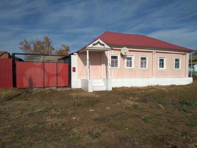 Дарьино мелеуз музей. Дарьино башкортостан. Дарьино башкортостан. Дарьино башкортостан. Нижнеташево мелеузовский.