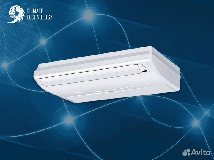 Универсальные блоки haier R32 AC35S2SG1FA