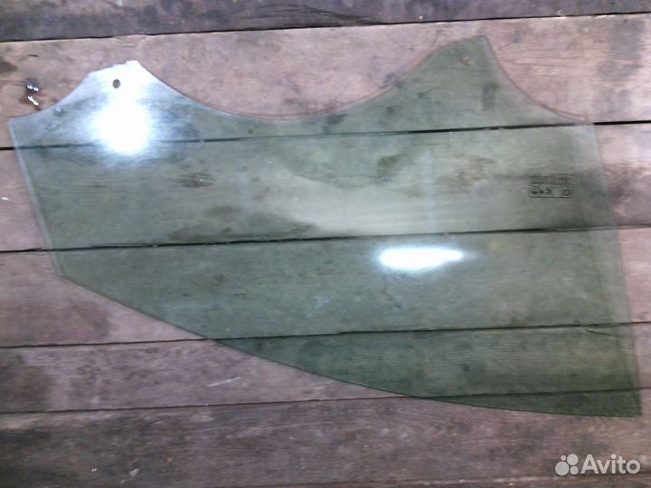 Стекло форд мондео 4