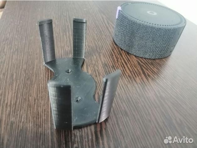 Держатель Яндекс станции, станции Мини/2.0, Лайт