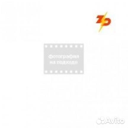 Дисплей в сборе с тачскрином для Huawei Mate 20 Li