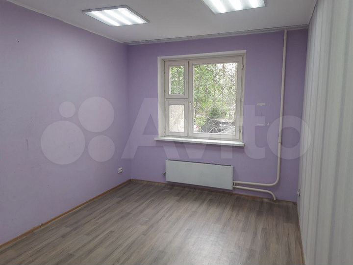 ПСН в Ховрино, 106.1 м²