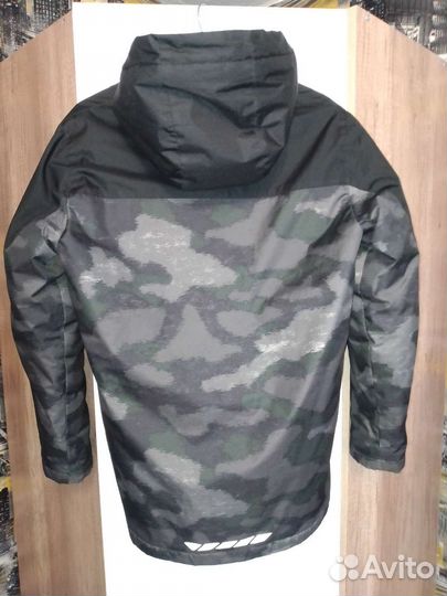 Вещи пакетом на мальчика 152 роста