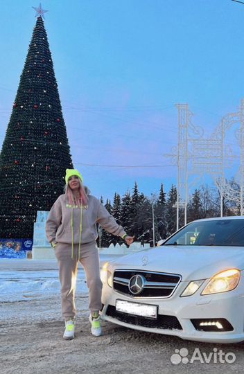 Автоподбор/Диагностика/Подбор авто / Автоэксперт