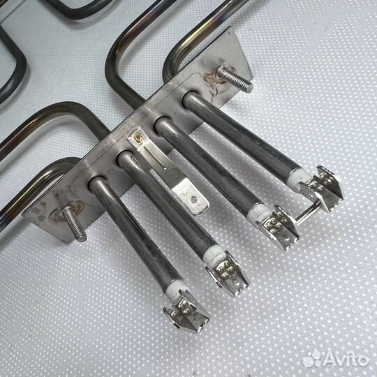 Тэн духовки darina, зви верхний нагреватель + грил