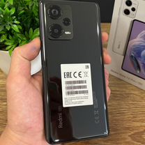 Xiaomi Redmi Note 12 Pro+, 8/256 ГБ