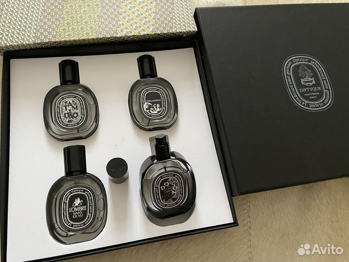 Парфюм Replica Maisоn Мargiеlа 7 ml