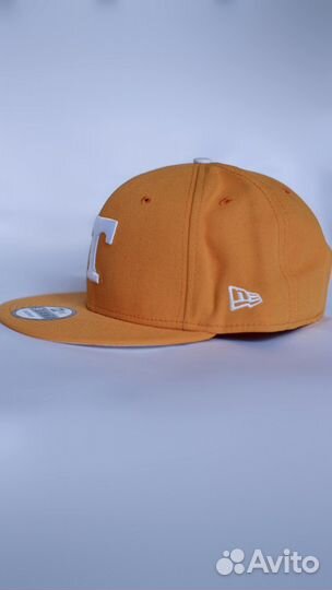 Бейсболки New Era NFL оригинал