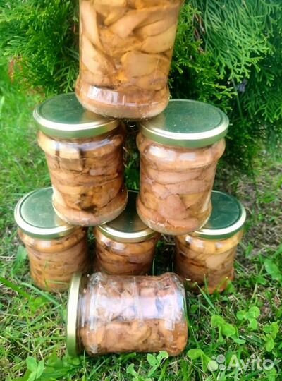 Печень трески вкусная