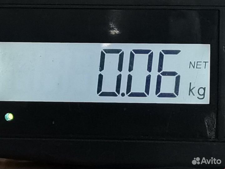 Кнопка ASC / ESP Audi TT 8N рест. 2005 8N0927134