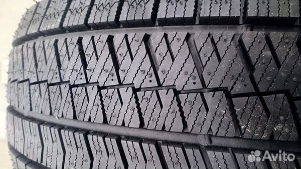 Bridgestone Blizzak Ice 175/65 R14 82S