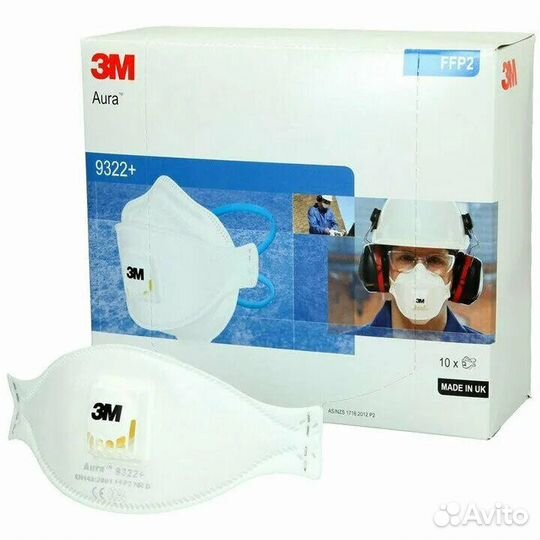 Паста для очистки рук от сильных загрязнений