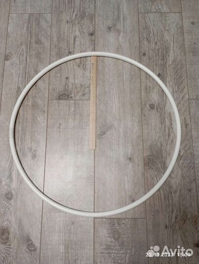 Булавы для гимнастики и другое