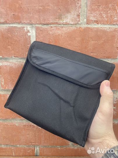 Лютый бинокль 70x70