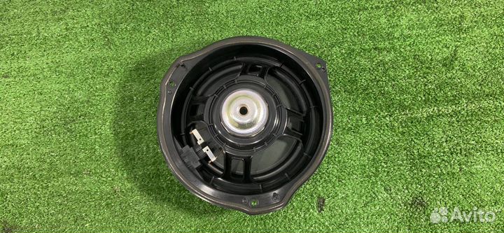 Динамик двери Mercedes gle gls A2058200402