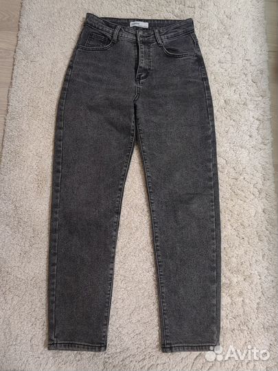 Женские вещи пакетом 42 44