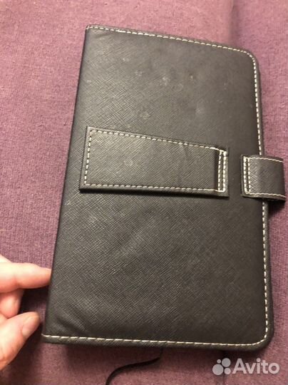 Клавиатура для планшета