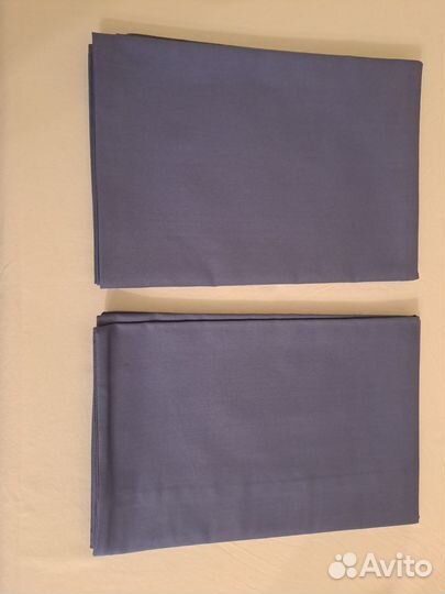 Наволочки 50х70