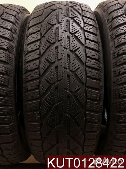 Tigar SUV Winter 215/65 R16 102H