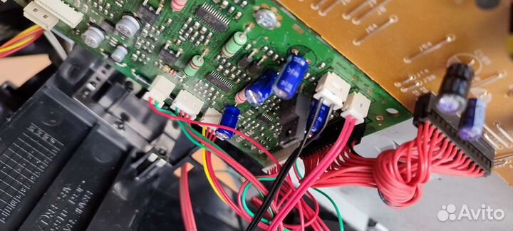 Компьютерный мастер