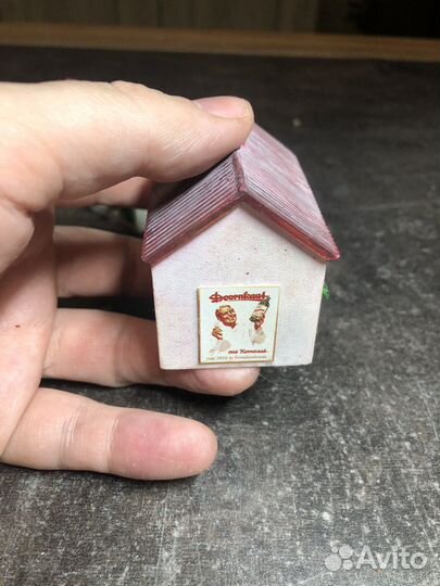 Железная дорога N,1/160,9mm