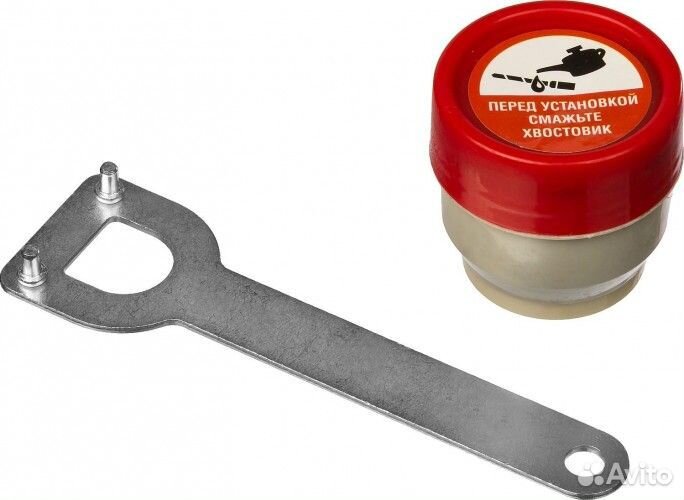 Молот ударный сетевой зубр змм-25-1500 эвк Профессионал