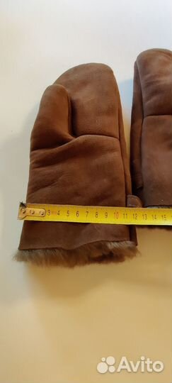 Набор для бани