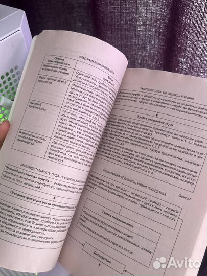 ОГЭ обществознание 2025