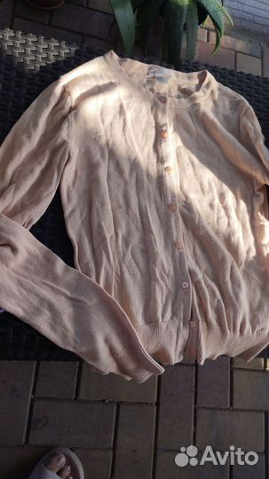 Одежда жен Кунгурова