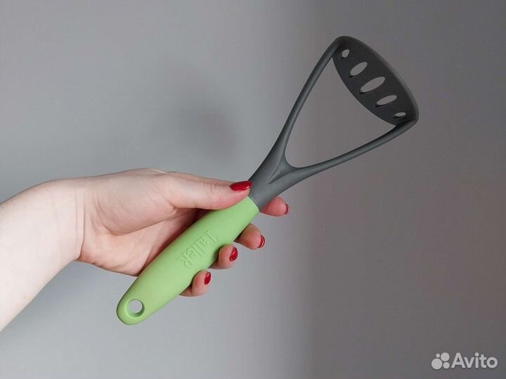 Толкушка для картофеля Taller