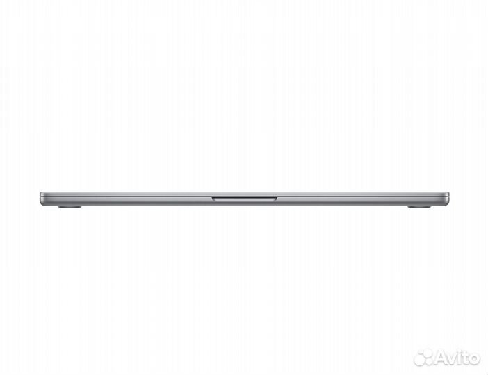 MacBook Air 15 M2 16GB 512GB