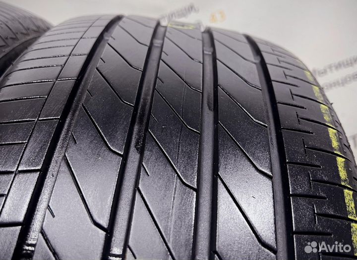 Bridgestone Turanza T005 245/45 R18 94Y