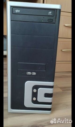 Монитор Viewsonic