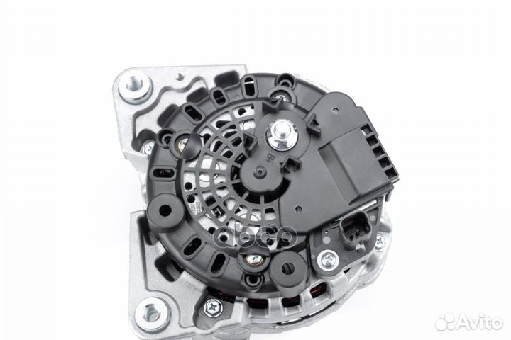 Генератор 6902-054 metaco