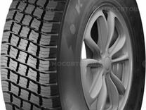 КАМА �Кама-219 225/75 R16