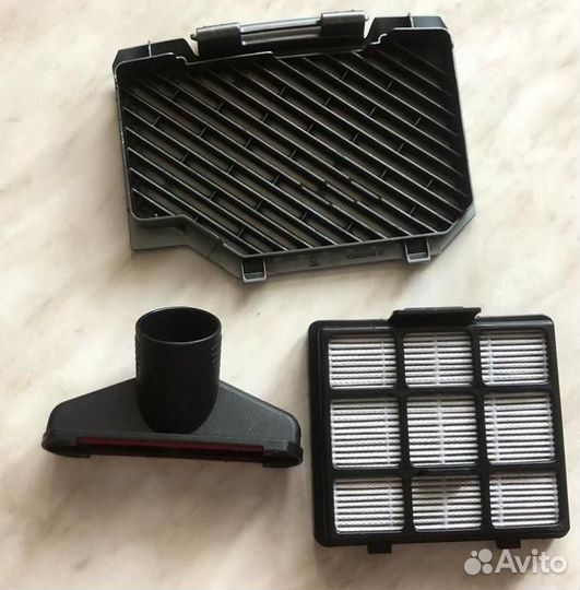 Пылесос мидея VCS43A15 запчасти