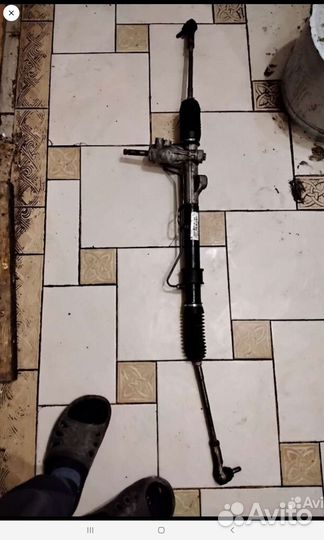 Китайская ходовка. подарки смоти всё