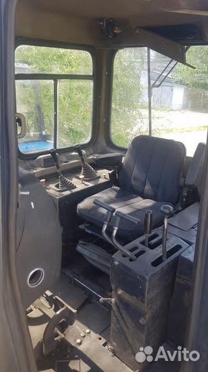 Zoomlion ZD160-3, 2013
