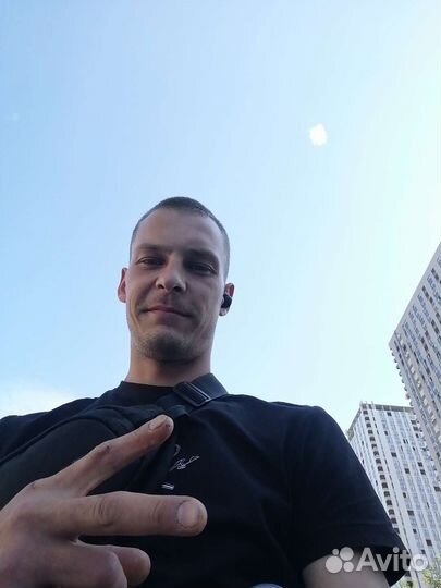 Сборка,регулировка,разборка мебели