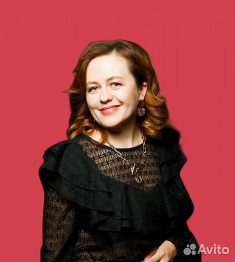 Продвижение бизнеса