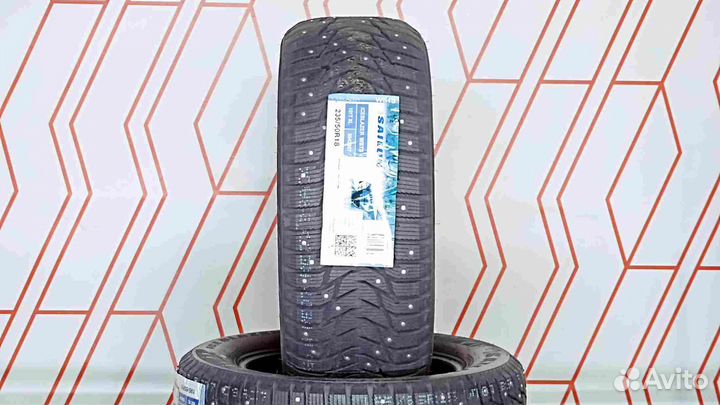 Sailun Ice Blazer WST3 235/50 R18 103T