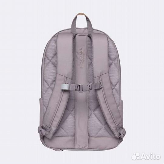 Рюкзак Beckmann City. Норвегия. В наличии