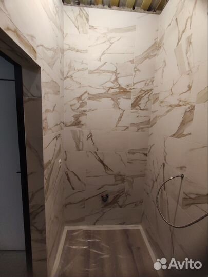 Ремонт и отделка квартир под ключ с гарантией