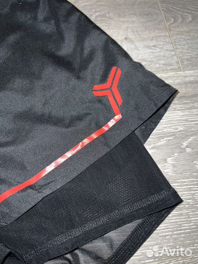 Шорты John Richmond Оригинал Новые