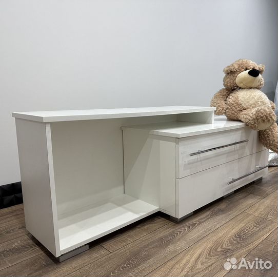 Тумба под тв